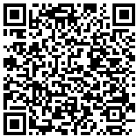 QR Code for bitcoin:bitcoin:bitcoin:bitcoin:bitcoin:bitcoin:dash:Xb9c82h2B2k25MQLykUbGQmRdvmv6TnzJ3