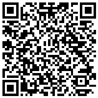 QR Code for bitcoin:bitcoin:bitcoin:bitcoin:bitcoin:bitcoin:dash:Xb9cTzynpjhrjEYzfr2RxsQVGLaMFCNfAx