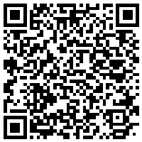 QR Code for bitcoin:bitcoin:bitcoin:bitcoin:bitcoin:bitcoin:dash:Xb9ceKBSDbAbAccU6MsnfKmtkucrBMMMmH