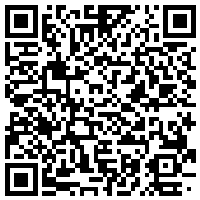 QR Code for bitcoin:bitcoin:bitcoin:bitcoin:bitcoin:bitcoin:dash:Xb9cnENx2AxuEjqhowy2a5agGeu274VZXB
