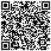 QR Code for bitcoin:bitcoin:bitcoin:bitcoin:bitcoin:bitcoin:dash:Xb9cycbvPXgPgRN2fxTpZqQLVUfuoiWffW