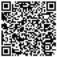 QR Code for bitcoin:bitcoin:bitcoin:bitcoin:bitcoin:bitcoin:dash:Xb9dPakeCtxL6Lwgf43hbi91bqJ62sVUjo