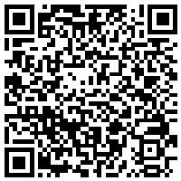 QR Code for bitcoin:bitcoin:bitcoin:bitcoin:bitcoin:bitcoin:dash:Xb9e4HcH5TRXVdPnsd12uJaDsYfa2Zo62v
