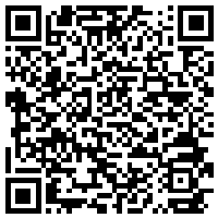 QR Code for bitcoin:bitcoin:bitcoin:bitcoin:bitcoin:bitcoin:dash:Xb9eGSxQdSHvCc2HbbivRagqnJ1obop5jw