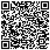 QR Code for bitcoin:bitcoin:bitcoin:bitcoin:bitcoin:bitcoin:dash:Xb9egDc7sLppk1fpd8E666ccEhkNo991FE