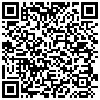QR Code for bitcoin:bitcoin:bitcoin:bitcoin:bitcoin:bitcoin:dash:Xb9fP6ToHmNchYrdKyn2s8uJ9meE7VjRGF