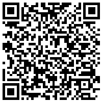 QR Code for bitcoin:bitcoin:bitcoin:bitcoin:bitcoin:bitcoin:dash:Xb9fhHg2GTi5WJWMfQryyL8ZrXU7V82aKi