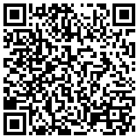 QR Code for bitcoin:bitcoin:bitcoin:bitcoin:bitcoin:bitcoin:dash:Xb9fjJM2wDn3MRMKMqe7L2rLD87RbSubmY