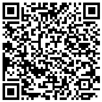 QR Code for bitcoin:bitcoin:bitcoin:bitcoin:bitcoin:bitcoin:dash:Xb9hnEe3BCKpixyQsuHXYPd9ANFCJsCWkR