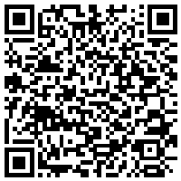 QR Code for bitcoin:bitcoin:bitcoin:bitcoin:bitcoin:bitcoin:dash:Xb9inPu4TP3nTKmbs8TF518QYkCiaVZFN8