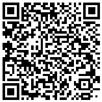 QR Code for bitcoin:bitcoin:bitcoin:bitcoin:bitcoin:bitcoin:dash:Xb9jBWDdRF5H2ffbPc4fMbxcBCg4atEhZQ