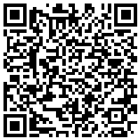 QR Code for bitcoin:bitcoin:bitcoin:bitcoin:bitcoin:bitcoin:dash:Xb9jrL11MBc2v81o2quFMRDRPdhXDFKTRK