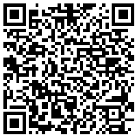 QR Code for bitcoin:bitcoin:bitcoin:bitcoin:bitcoin:bitcoin:dash:Xb9ktNFWD374pzW2Mpfj7LZgpCt3Y5xRay