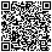 QR Code for bitcoin:bitcoin:bitcoin:bitcoin:bitcoin:bitcoin:dash:Xb9nFcZDeKvmsbfFzxo1f3stZzABUwpMt8