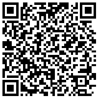 QR Code for bitcoin:bitcoin:bitcoin:bitcoin:bitcoin:bitcoin:dash:Xb9nLUw47Vd2mmTDfZJsUXciFrVqQh42Wx