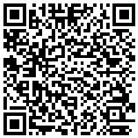 QR Code for bitcoin:bitcoin:bitcoin:bitcoin:bitcoin:bitcoin:dash:Xb9qpWFaZNGdk8ibDTCsgiBU88TCFSxhh3