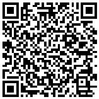 QR Code for bitcoin:bitcoin:bitcoin:bitcoin:bitcoin:bitcoin:dash:Xb9sCHZ85Bj9YLUdChPbimSVsa7XW71eFt