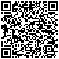 QR Code for bitcoin:bitcoin:bitcoin:bitcoin:bitcoin:bitcoin:dash:Xb9srKcBfjsEEpFuNGVkR6MtK4kUcKabY8