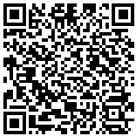 QR Code for bitcoin:bitcoin:bitcoin:bitcoin:bitcoin:bitcoin:dash:Xb9vDNmZQvquuuTYL65SCRrmAyQxTjr6ok