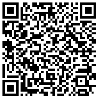 QR Code for bitcoin:bitcoin:bitcoin:bitcoin:bitcoin:bitcoin:dash:Xb9vcGU8VJvvvnAeew4csvrdgwVFnZWwda