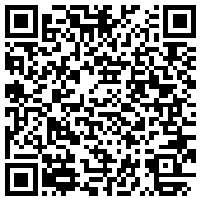 QR Code for bitcoin:bitcoin:bitcoin:bitcoin:bitcoin:bitcoin:dash:Xb9vuPjpvW4AazHTQvMTJVH79VYbecgCoR