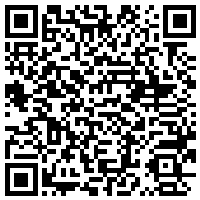 QR Code for bitcoin:bitcoin:bitcoin:bitcoin:bitcoin:bitcoin:dash:Xb9wmVbwt1gSetvwsyANR5Arsoj6Sf6aTc