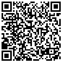 QR Code for bitcoin:bitcoin:bitcoin:bitcoin:bitcoin:bitcoin:dash:Xb9x3Ucut7okfJVfzAvofJrc9MBfu2fc6v