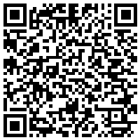 QR Code for bitcoin:bitcoin:bitcoin:bitcoin:bitcoin:bitcoin:dash:Xb9xDZcDDCu29opTy4pZMDyuFe3f8kfMBH