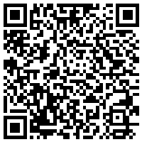 QR Code for bitcoin:bitcoin:bitcoin:bitcoin:bitcoin:bitcoin:dash:Xb9y2LETTxrCPst8otP6dKJDhmfcHWfFiT