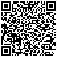 QR Code for bitcoin:bitcoin:bitcoin:bitcoin:bitcoin:bitcoin:dash:Xb9yhqunGDCL98G2FuKrHMMw4dcp226Ayy
