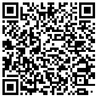 QR Code for bitcoin:bitcoin:bitcoin:bitcoin:bitcoin:bitcoin:dash:Xb9yu2qGFBaehbCj3mMXcaptUQxcxpZvXn