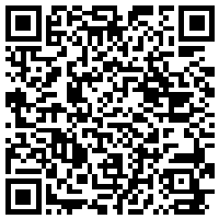 QR Code for bitcoin:bitcoin:bitcoin:bitcoin:bitcoin:bitcoin:dash:Xb9zryQUbjoocSSghupBEvcbctViRosEdi