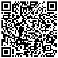 QR Code for bitcoin:bitcoin:bitcoin:bitcoin:bitcoin:bitcoin:dash:XbA1Z82Z9BK5SRRdwDMfvDvMQomGLs2iS7