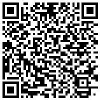 QR Code for bitcoin:bitcoin:bitcoin:bitcoin:bitcoin:bitcoin:dash:XbA2D8mvGHJvm4ucDxqyspLopbrEdEHv9K