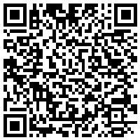 QR Code for bitcoin:bitcoin:bitcoin:bitcoin:bitcoin:bitcoin:dash:XbA2dms3TAr9ttRZ2P1rbWMMTgMG7vFRHf