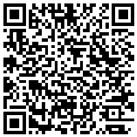 QR Code for bitcoin:bitcoin:bitcoin:bitcoin:bitcoin:bitcoin:dash:XbA3R2hasxDpSXBCcHEeqC2Mrr8AnAt7sy