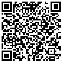 QR Code for bitcoin:bitcoin:bitcoin:bitcoin:bitcoin:bitcoin:dash:XbA3fXtnC5HTUWTCPMWZCJDV3knvQFFF25