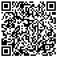 QR Code for bitcoin:bitcoin:bitcoin:bitcoin:bitcoin:bitcoin:dash:XbA3h3iz5SDBcjras3KAU2temLZ2Ud3nZT