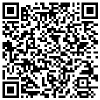 QR Code for bitcoin:bitcoin:bitcoin:bitcoin:bitcoin:bitcoin:dash:XbA4gM9U4ALXRqQGLbvubQdbV5vQdFb4Qp