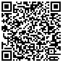QR Code for bitcoin:bitcoin:bitcoin:bitcoin:bitcoin:bitcoin:dash:XbA5WqUUTsLko4yMDaKpWqod4vKckc6Vw2