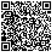 QR Code for bitcoin:bitcoin:bitcoin:bitcoin:bitcoin:bitcoin:dash:XbA69Bacd6wzbzd4sFbEEf3WR9ZZPsHJsU
