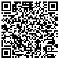 QR Code for bitcoin:bitcoin:bitcoin:bitcoin:bitcoin:bitcoin:dash:XbA6YB6q6deGPpKoptTZXnn7bmezzQrdBp
