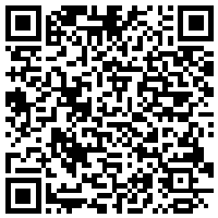 QR Code for bitcoin:bitcoin:bitcoin:bitcoin:bitcoin:bitcoin:dash:XbA7AMAhfChuF2aTFPXTSbJoPQEzhfCJoK