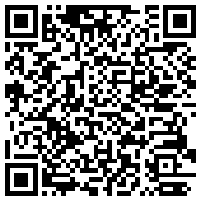 QR Code for bitcoin:bitcoin:bitcoin:bitcoin:bitcoin:bitcoin:dash:XbA7Ki3c6goG1K2jyfe2osK8dEeRHcsgFs