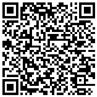 QR Code for bitcoin:bitcoin:bitcoin:bitcoin:bitcoin:bitcoin:dash:XbA7Phsq4GbFD74cnWFMD8wZH4NgH2nc76