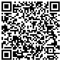 QR Code for bitcoin:bitcoin:bitcoin:bitcoin:bitcoin:bitcoin:dash:XbA8DVxEoPwirdQ1xhPoxT8C7FgUpves1Y