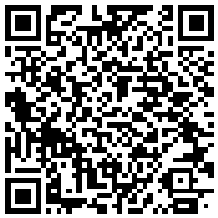 QR Code for bitcoin:bitcoin:bitcoin:bitcoin:bitcoin:bitcoin:dash:XbA9S32q7snydrTkKey7yBciRtsbpyW7AP