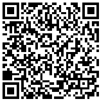 QR Code for bitcoin:bitcoin:bitcoin:bitcoin:bitcoin:bitcoin:dash:XbA9TesAeGR8kpcpb9RgcznXo7FaJVfLvD