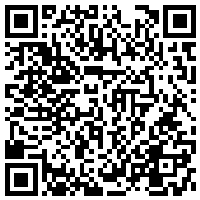 QR Code for bitcoin:bitcoin:bitcoin:bitcoin:bitcoin:bitcoin:dash:XbA9gp8Y4bVgBV8eaN2QWMW1KtDM47qCYP
