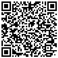 QR Code for bitcoin:bitcoin:bitcoin:bitcoin:bitcoin:bitcoin:dash:XbA9p5cReD3kdNQBJEbKXSaU18faw9GDv4